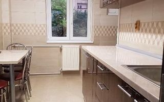 Apartament 2 camere decomandat Sun Plaza - Piata Sudului - Poză 5