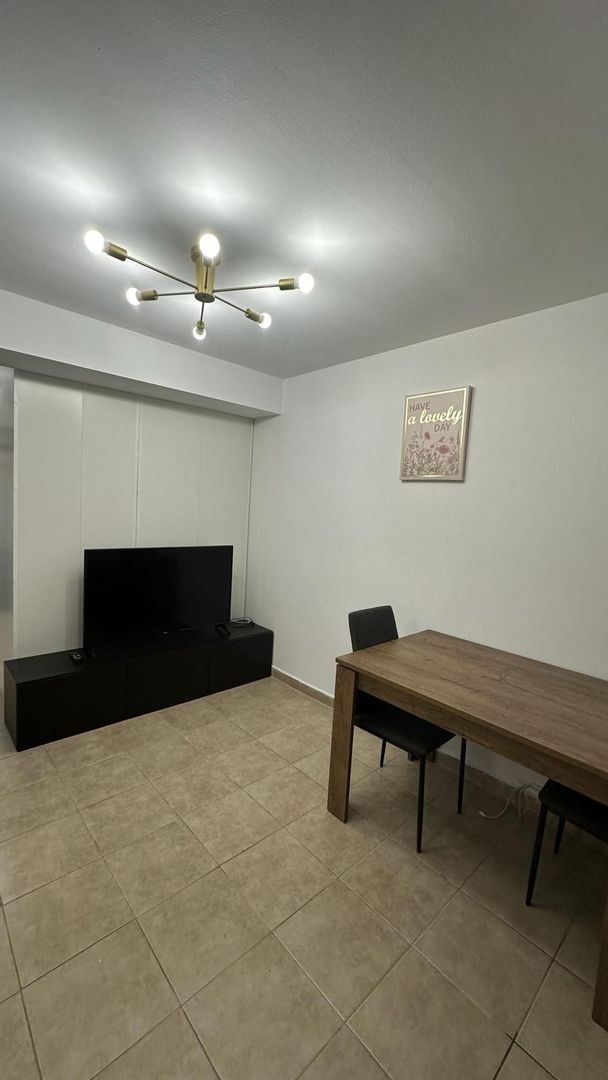 Garsoniera de inchiriat | Otopeni | - Poză 6