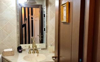 3 Camere,  Natiunile Unite - Palatul Parlamentului, Mobilat lux - Poză 22