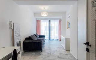 Apartament 3 camere Herastrau | Loc de parcare + Boxa separat - Poză 18