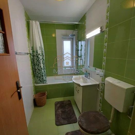 Apartament de închiriat - zona IRA - Poză 8