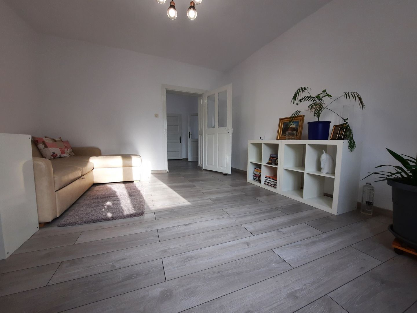 CASA ZONA BALCESCU - Poză 4