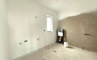 Duplex cu bucatarie inchisa si 4 camere | Sacalaz - Poză 5