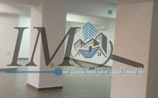 Spațiu de închiriat în Cugir - Poză 4