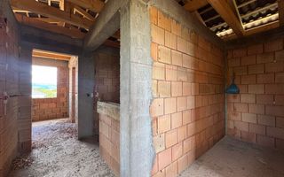 Casa individuala de vanzare, Alba-Micesti - Poză 6