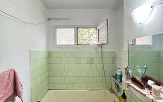 Apartament cu 2 camere / 48mp/ Etajul 2/ zona Tatarasi - Poză 6