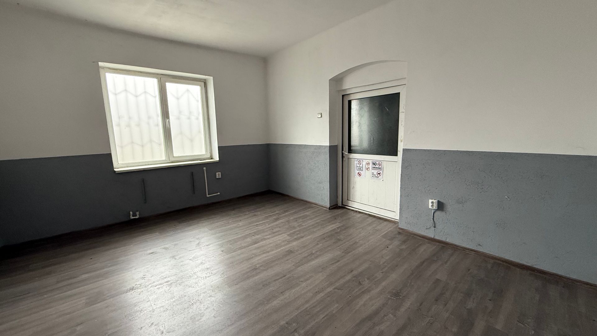 SPATIU  DEPOZITARE - Poză 2