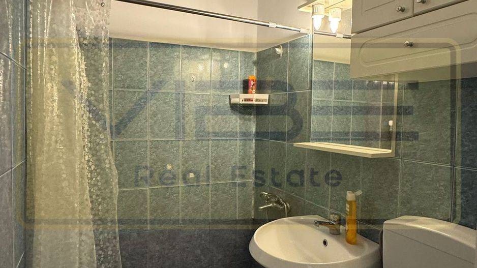 Apartament 2 camere decomandat Alexandru cel Bun - Poză 15