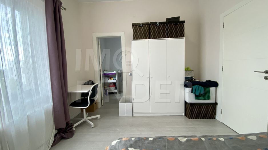 Vanzare duplex in cartierul Buna Ziua - Poză 7