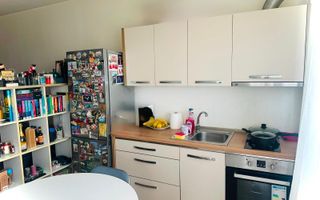 Apartament 2 camere | Prima Universitatii | Oradea - Poză 2