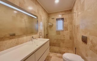 Vila 7 camere I Iancu Nicolae I Gated Community - Poză 11