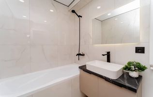 FINALIZAT 2cam Popesti Primarie 65mp,87920 E Tva inclus