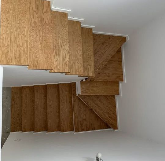 COMISION 0% | Duplex cu garaj | Dumbravita | 133 mp | 5 Camere | - Poză 15