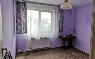 APARTAMENT 3 CAMERE DE VÂNZARE | MAZEPA – APROAPE DE FALEZĂ | 80.000 € - Poză 5