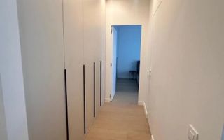 partament 2 camere de închiriat – Aviatiei Tower, Faza 2 - Poză 7