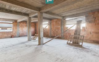 Proprietate impresionantă între Curtici și Macea - Poză 10