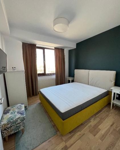 De vanzare Apartament 2 camere  Crangasi - Poză 5