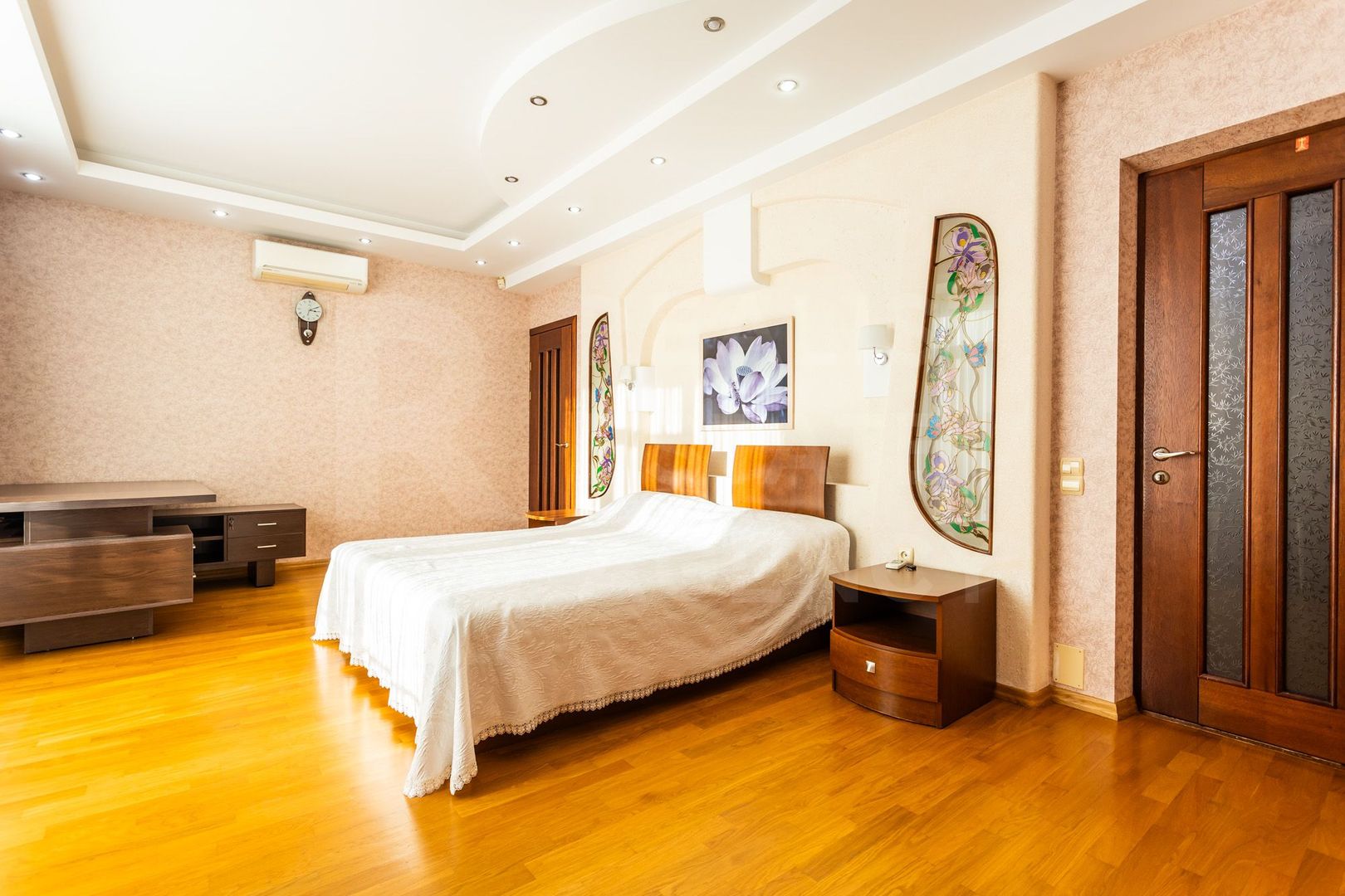 Vânzare, casă, 4 camere, strada La Rășcruce, Dumbrava - Poză 51