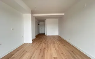 APARTAMENT SMART CU 2 CAMERE | CASA PRESEI | LOC DE PARCARE INCLUS - Poză 13