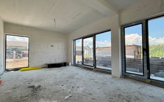 Casă 5 Camere | Finisaje Incluse | 128 mp Utili | Izvor - Poză 8