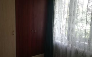 Apartament 2 camere, Tătărași, str. Ion Creangă, 40 mp utili - Poză 4