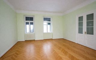 Apartament 4 Camere-Ultracentral-Etaj 1-Pivnita-82MPU - Poză 5