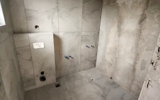 Casa Individuala Becicherecu Mic,P+M,4 Camere,2 Bai,Garaj - Poză 11