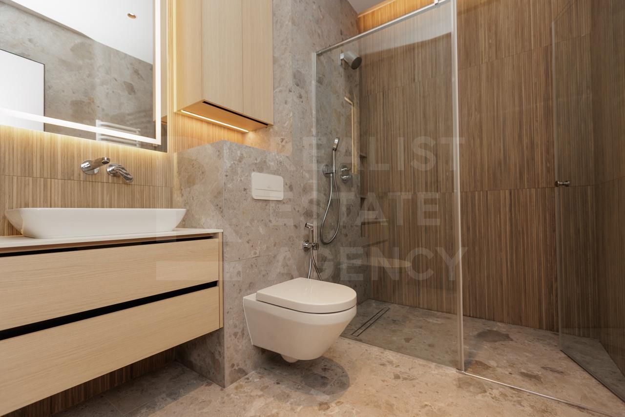 Vânzare, apartament, 2 camere, strada Moara Roșie, Centru - Poză 16