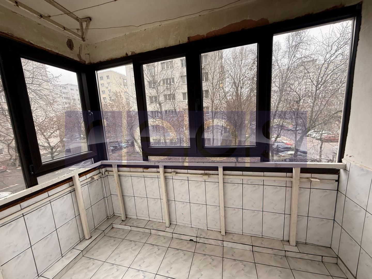 VANZARE 3 CAMERE DRISTOR | SECTOR 3 | - Poză 7