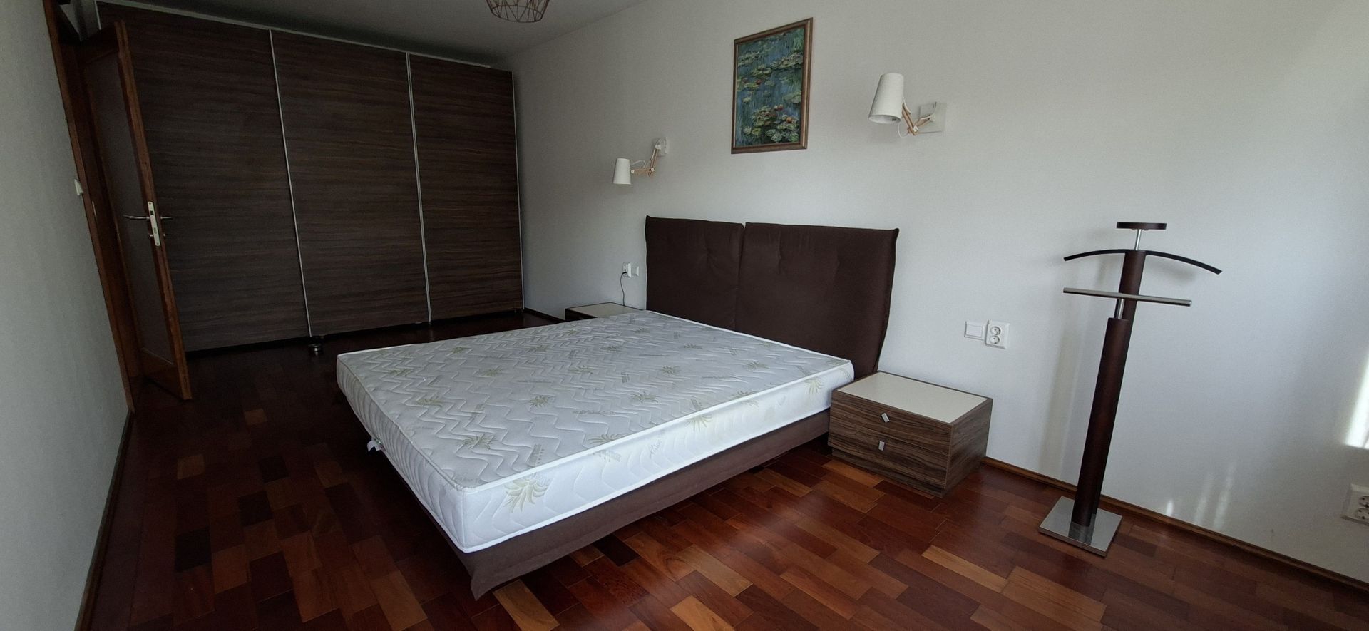 Casa P+E cu 4 camere - Aradului/British SCHOOL - Poză 25