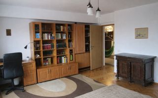 Apartament 3 camere 76mp Gheorgheni Cipariu - Poză 4