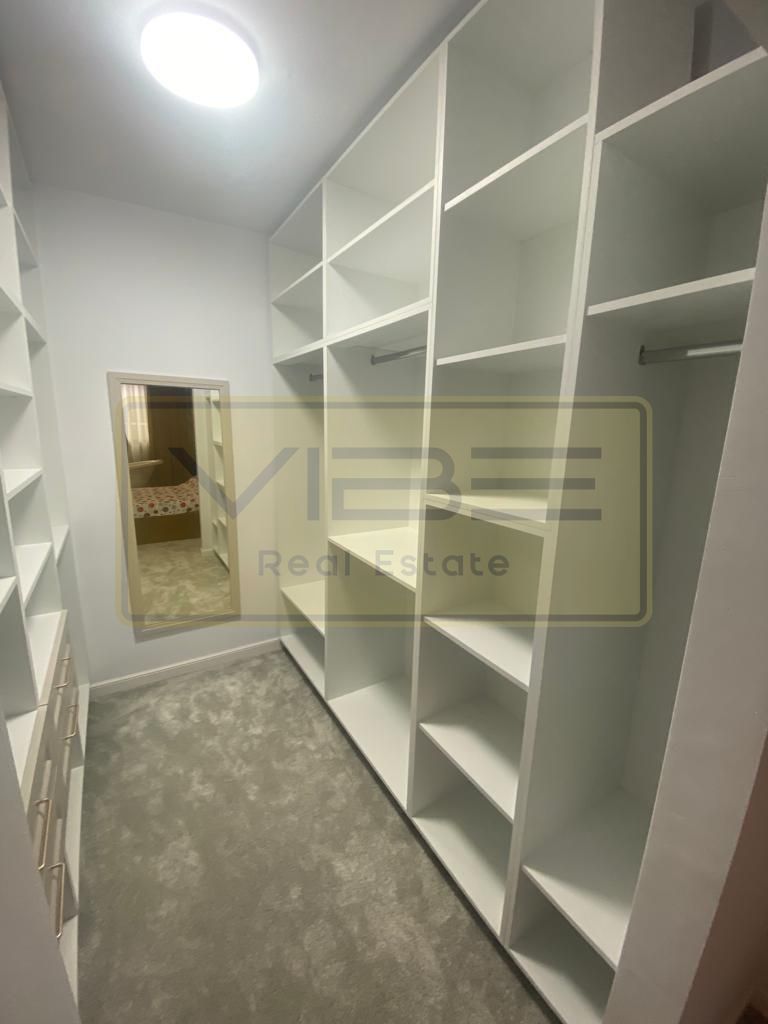 Capăt Cug - Valea Adâncă / TLT Market- MOBILAT SI UTILAT - Poză 6