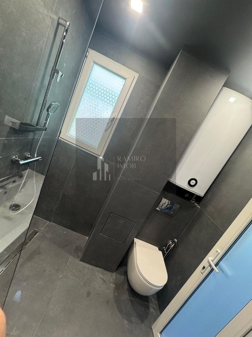 Apartament 2 camere semidecomandat Eroii Revolutiei - Poză 9