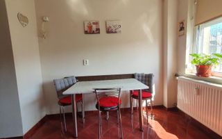 VANZARE APARTAMENT 3 CAMERE DRISTOR / BABA NOVAC BUCURESTI SECTOR 3 - Poză 4