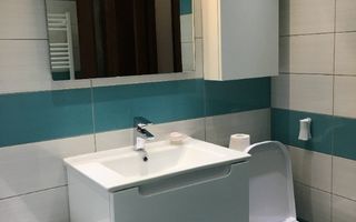 Apartament 2 camere modern – Ștefan cel Mare - Poză 3