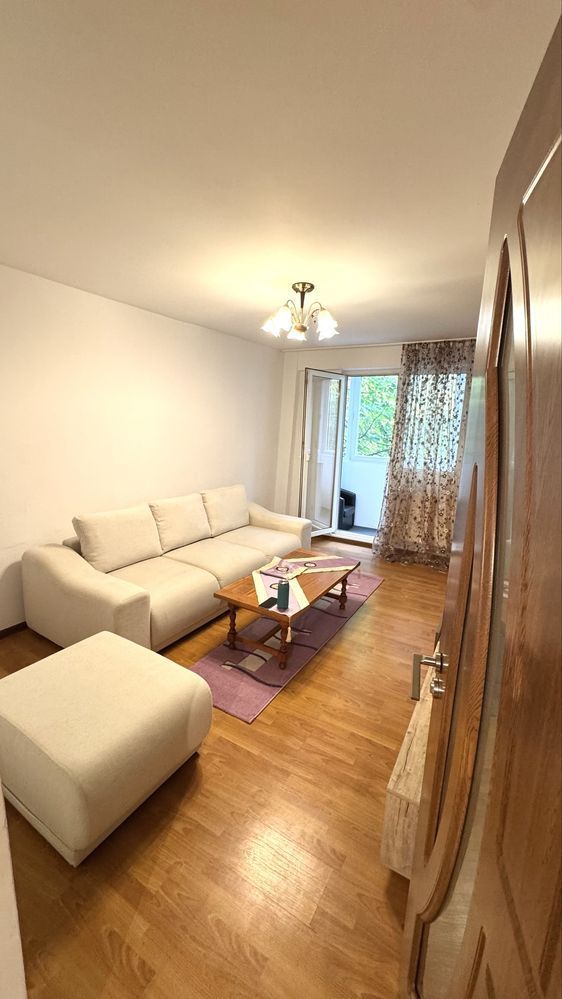 De inchiriat apartament cu 2 camere , Berceni sector4 - Poză 3