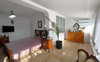 Casă 5 camere P+1 Teren 1010 mp Str. Agoșton - Carei - Comision 0% - Poză 8