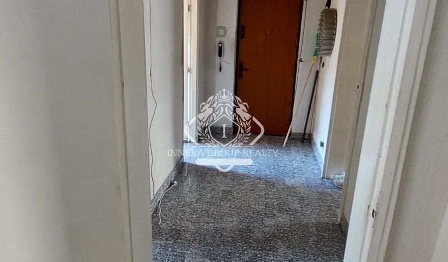 Apartament cu 4 camere – fără risc seismic, lângă Metrou Universitate - Poză 8