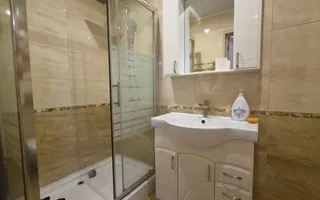 Chirie, apartament, 2 camere, Strada Trandafirilor, Tohatin - Poză 12
