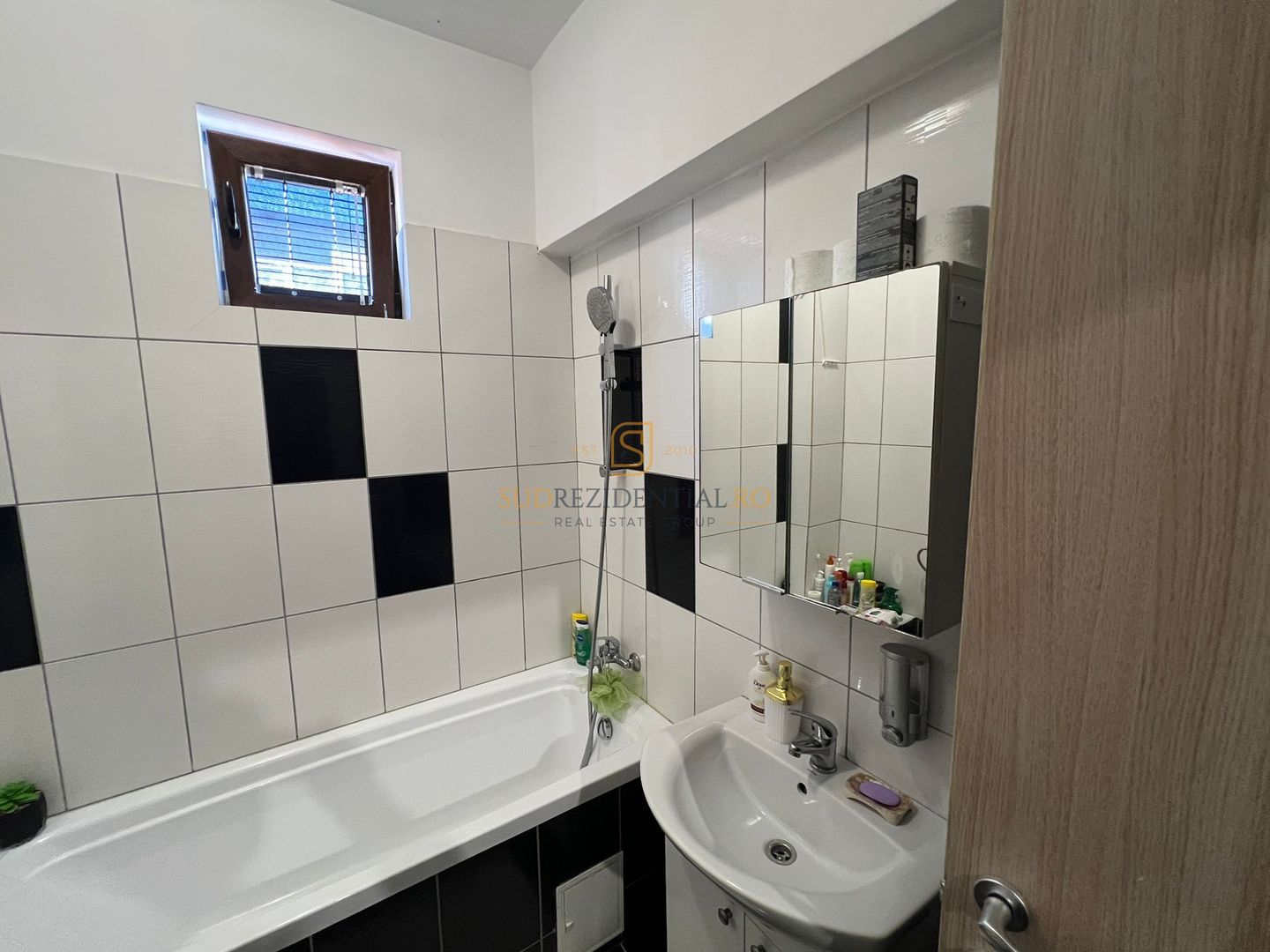 Apartament 2 camere, Strada Solstitiului, 4/4, Comision 0% - Poză 14