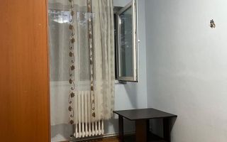 Cameră de închiriat – Tătărași Sud - Poză 2