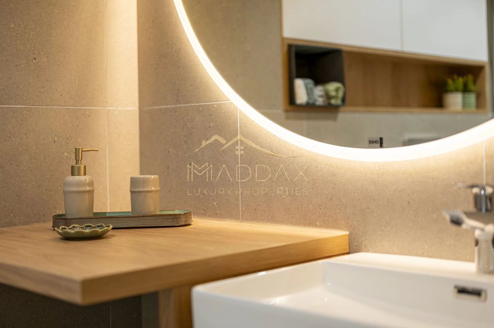 Quartier Azuga - Poză 35