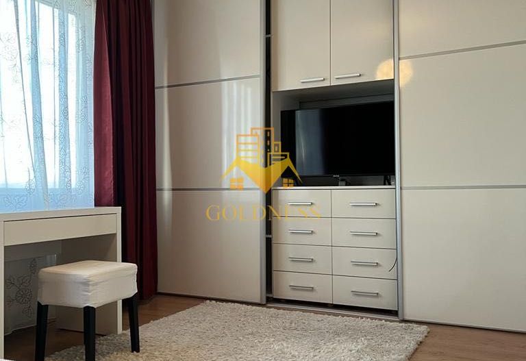 1 camera, Buna ziua, Lidl, Grand Hotel Italia, Fagului, Home Garden - Poză 4