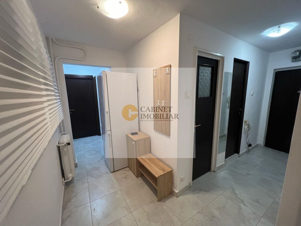 2 camere | 200m metrou Constantin Brancusi | complet renovat | 1974 - Poză 1