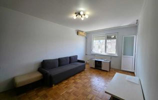 Apartament 2 camere de vanzare Uverturii-Gorjului