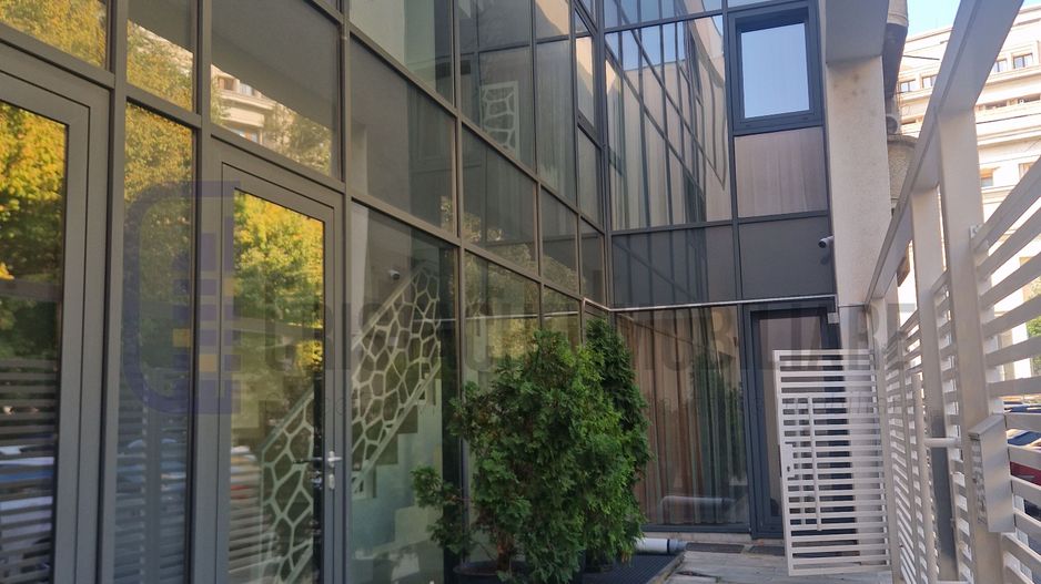 Apartament premium in Piata Constitutiei/ Unirii | 156 mp | 4 camere/ 3 dormitoa - Poză 1