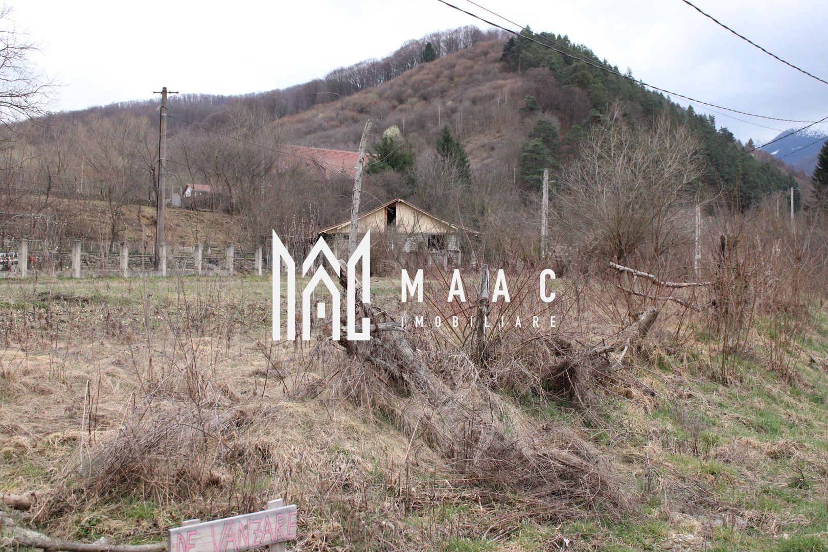 Pământ I Fereastră către Eternitate în  Transilvania - Poză 12