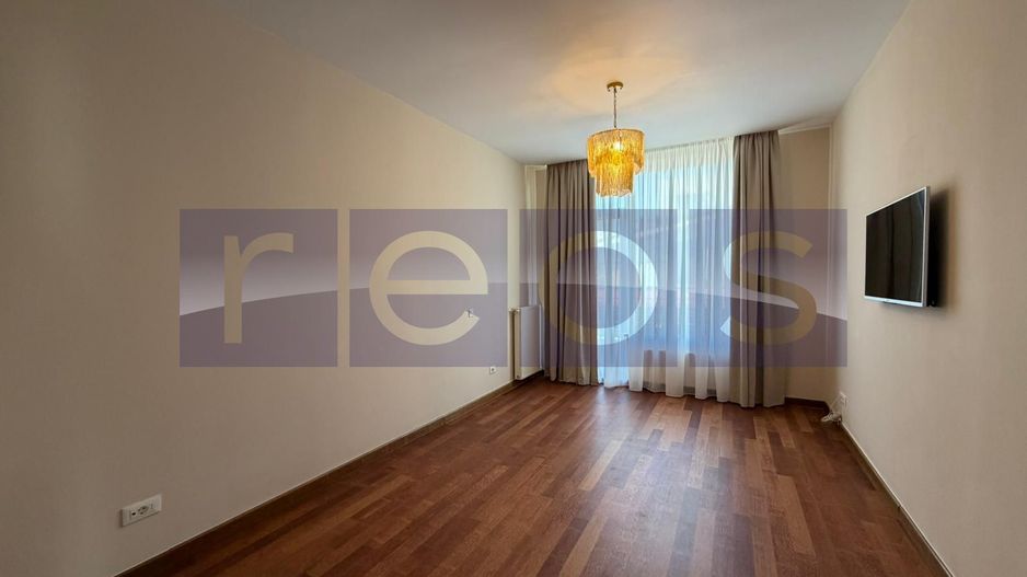 INCHIRIERE 4 CAMERE LUX | 200MP | NEMOBILAT | LOC PARCARE | VEDERE LAC - Poză 12