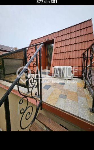 Eforie Sud (COD 02)– Casa 6 Camere  375 mp - Poză 15