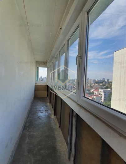 2 camere decomandat, vedere rasarit, Sos. N. Titulescu - Banu Manta - Victoriei  - Poză 4